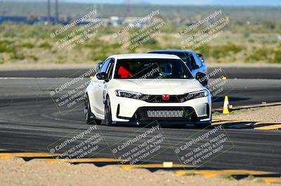 media/Mar-24-2024-Speed Ventures (Sun) [[b974b326ed]]/2-Black Group/Session 1 (Turn 11)/